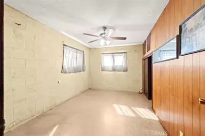 3142 Burlington, Oroville, CA 95966 - Photo 38