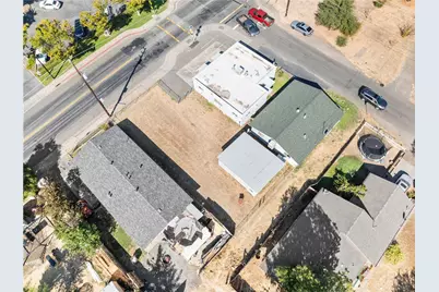 3142 Burlington, Oroville, CA 95966 - Photo 28