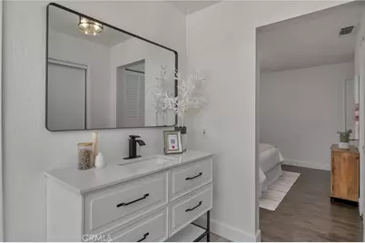 976 Palmetto, Chico, CA 95926 - Photo 32