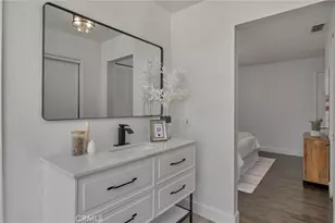 976 Palmetto, Chico, CA 95926 - Photo 32