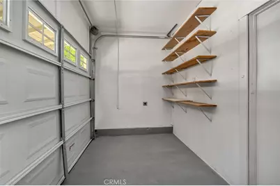 976 Palmetto, Chico, CA 95926 - Photo 20