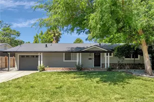 976 Palmetto, Chico, CA 95926 - Photo 1