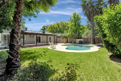 976 Palmetto, Chico, CA 95926 - Photo 4