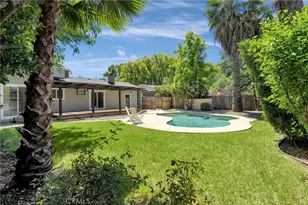 976 Palmetto, Chico, CA 95926 - Photo 4