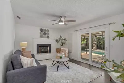 976 Palmetto, Chico, CA 95926 - Photo 8