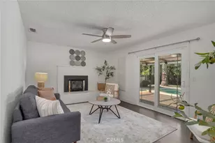 976 Palmetto, Chico, CA 95926 - Photo 8