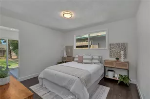 976 Palmetto, Chico, CA 95926 - Photo 28