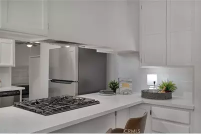 976 Palmetto, Chico, CA 95926 - Photo 14