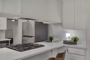 976 Palmetto, Chico, CA 95926 - Photo 14