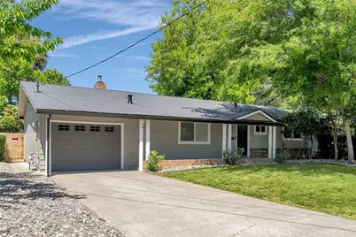 976 Palmetto, Chico, CA 95926 - Photo 6