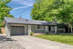 976 Palmetto, Chico, CA 95926 - Photo 6