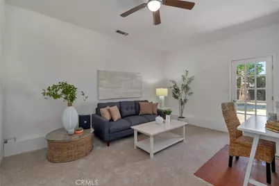 976 Palmetto, Chico, CA 95926 - Photo 18