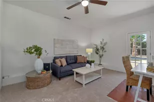 976 Palmetto, Chico, CA 95926 - Photo 18