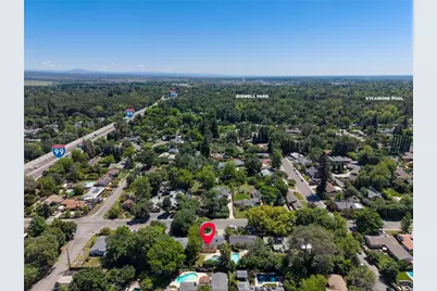 976 Palmetto, Chico, CA 95926 - Photo 42