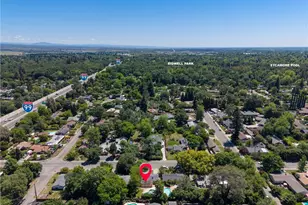976 Palmetto, Chico, CA 95926 - Photo 42