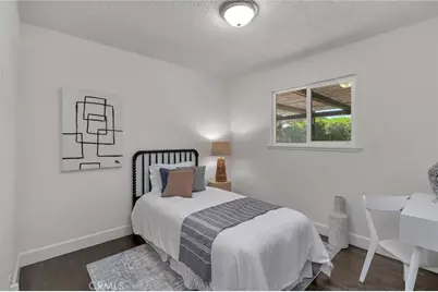 976 Palmetto, Chico, CA 95926 - Photo 24