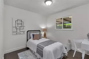 976 Palmetto, Chico, CA 95926 - Photo 24