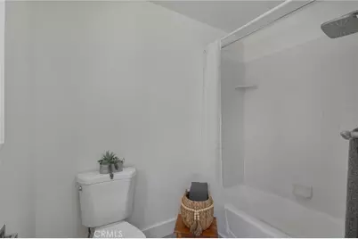 976 Palmetto, Chico, CA 95926 - Photo 30