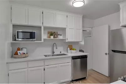 976 Palmetto, Chico, CA 95926 - Photo 14