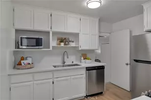 976 Palmetto, Chico, CA 95926 - Photo 14