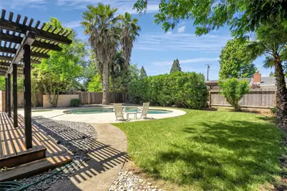 976 Palmetto, Chico, CA 95926 - Photo 38