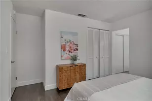 976 Palmetto, Chico, CA 95926 - Photo 28