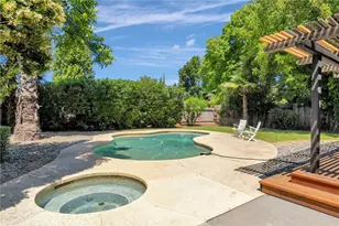 976 Palmetto, Chico, CA 95926 - Photo 36