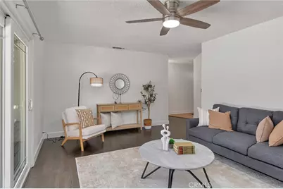 976 Palmetto, Chico, CA 95926 - Photo 8