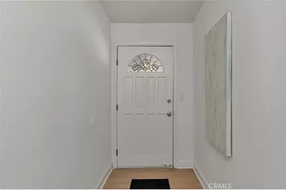 976 Palmetto, Chico, CA 95926 - Photo 12
