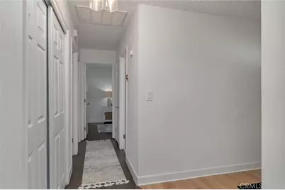 976 Palmetto, Chico, CA 95926 - Photo 22