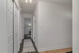 976 Palmetto, Chico, CA 95926 - Photo 22