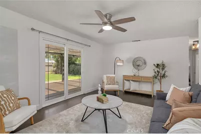 976 Palmetto, Chico, CA 95926 - Photo 10