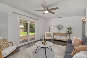 976 Palmetto, Chico, CA 95926 - Photo 10