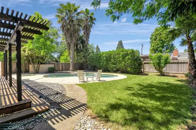 976 Palmetto, Chico, CA 95926 - Photo 38