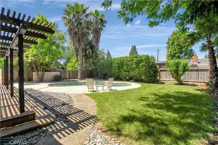 976 Palmetto, Chico, CA 95926 - Photo 38