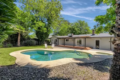 976 Palmetto, Chico, CA 95926 - Photo 2