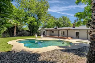 976 Palmetto, Chico, CA 95926 - Photo 2