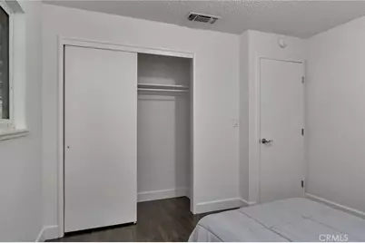 976 Palmetto, Chico, CA 95926 - Photo 26