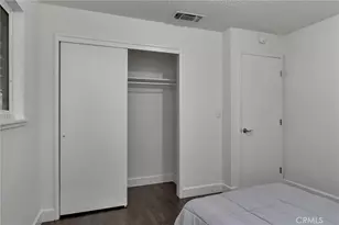 976 Palmetto, Chico, CA 95926 - Photo 26
