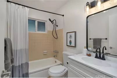 976 Palmetto, Chico, CA 95926 - Photo 22