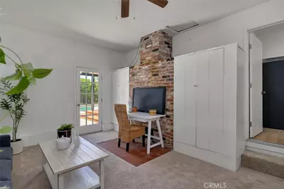 976 Palmetto, Chico, CA 95926 - Photo 18