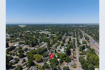 976 Palmetto, Chico, CA 95926 - Photo 44