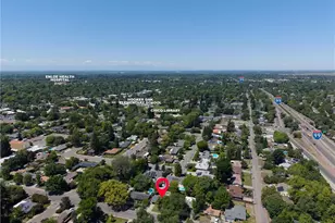 976 Palmetto, Chico, CA 95926 - Photo 44