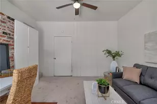 976 Palmetto, Chico, CA 95926 - Photo 20