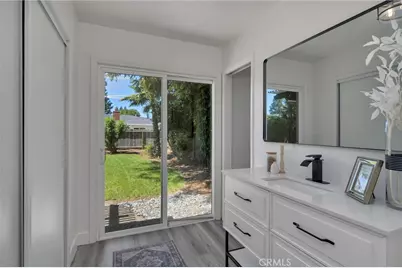 976 Palmetto, Chico, CA 95926 - Photo 30
