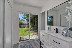 976 Palmetto, Chico, CA 95926 - Photo 30