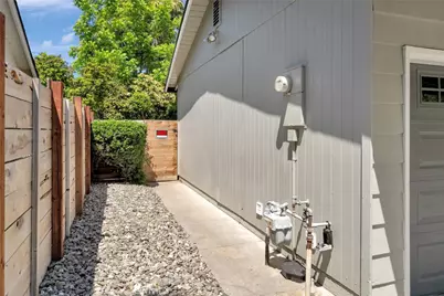 976 Palmetto, Chico, CA 95926 - Photo 40