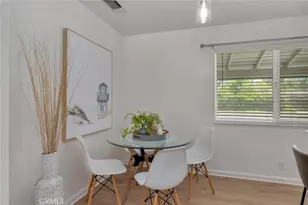 976 Palmetto, Chico, CA 95926 - Photo 12