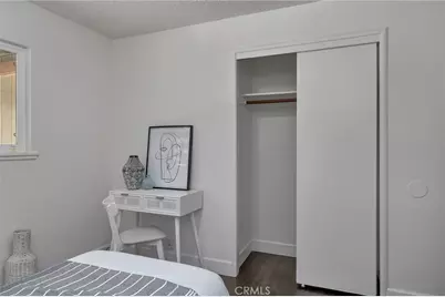 976 Palmetto, Chico, CA 95926 - Photo 24