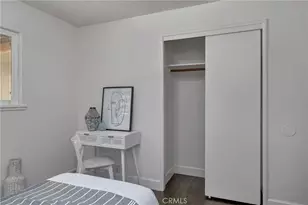 976 Palmetto, Chico, CA 95926 - Photo 24